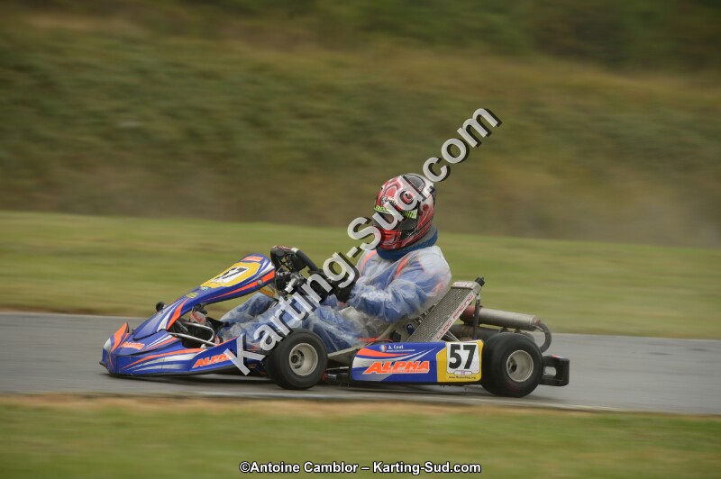 DSC_5032.jpg