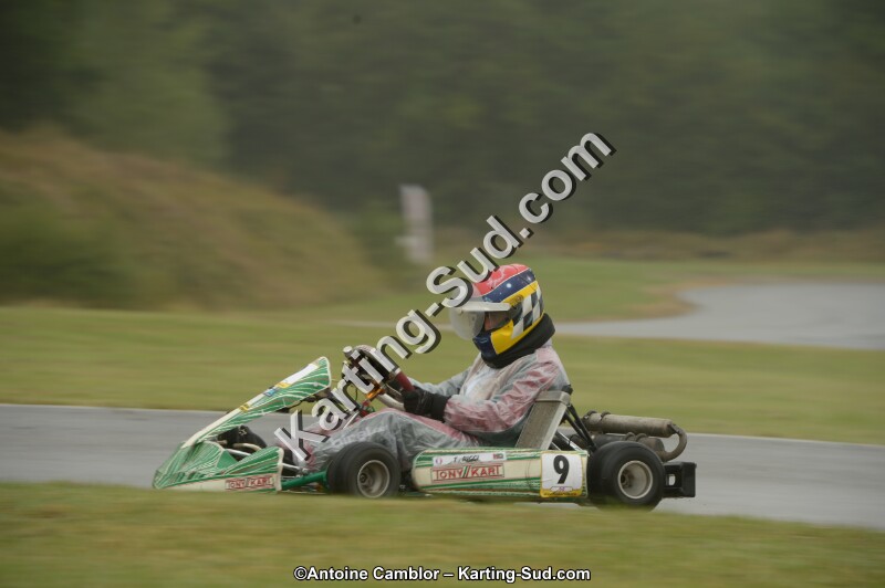 DSC_5034.jpg