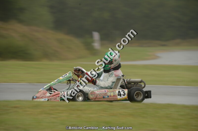 DSC_5038.jpg