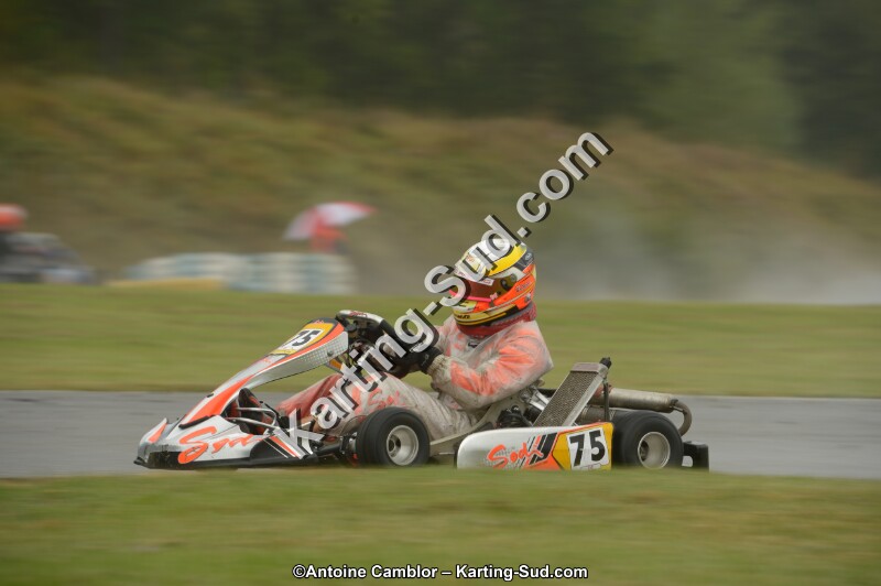 DSC_5042.jpg