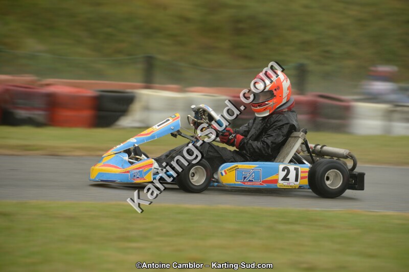 DSC_5047.jpg