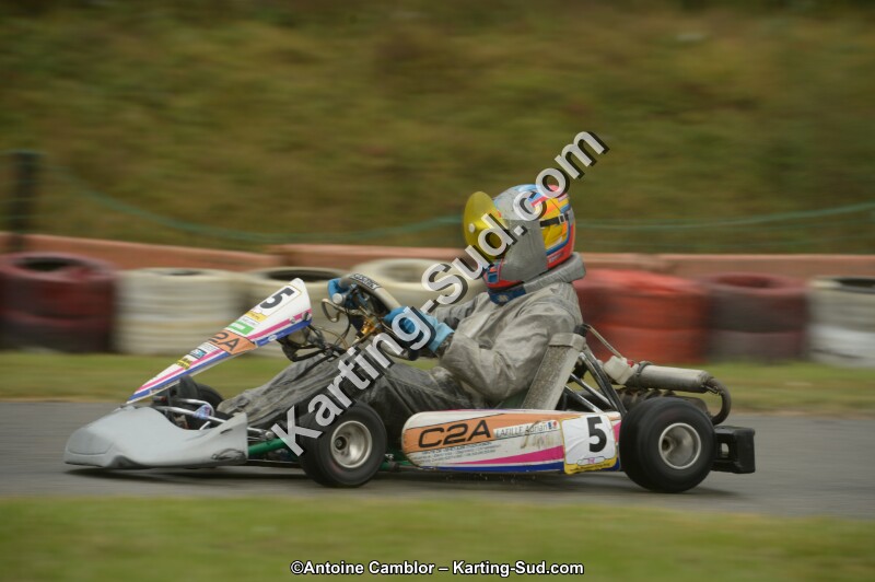 DSC_5049.jpg