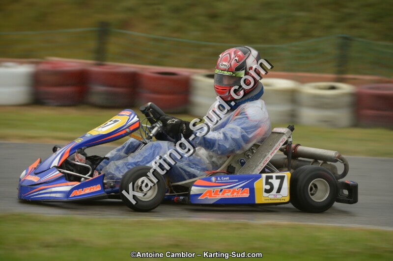 DSC_5052.jpg