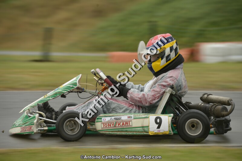 DSC_5053.jpg