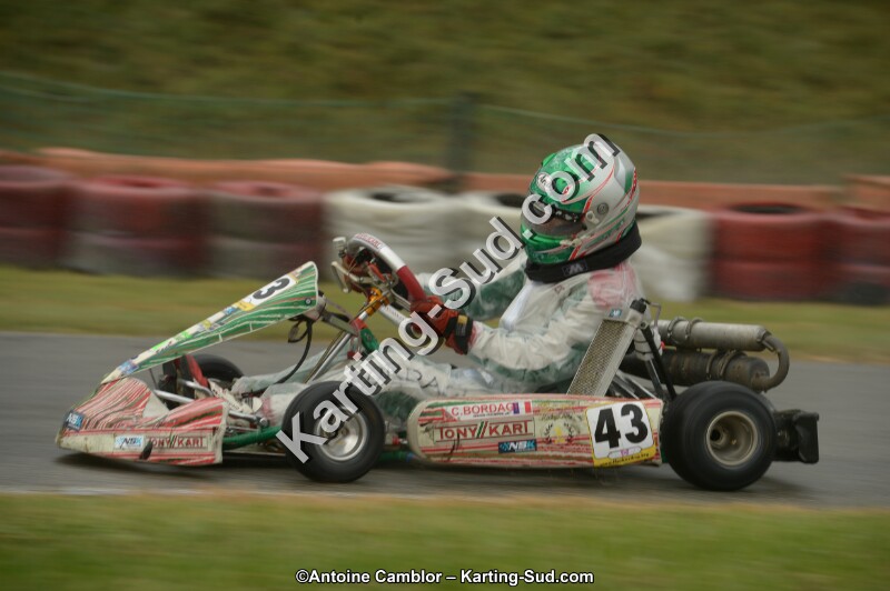 DSC_5055.jpg