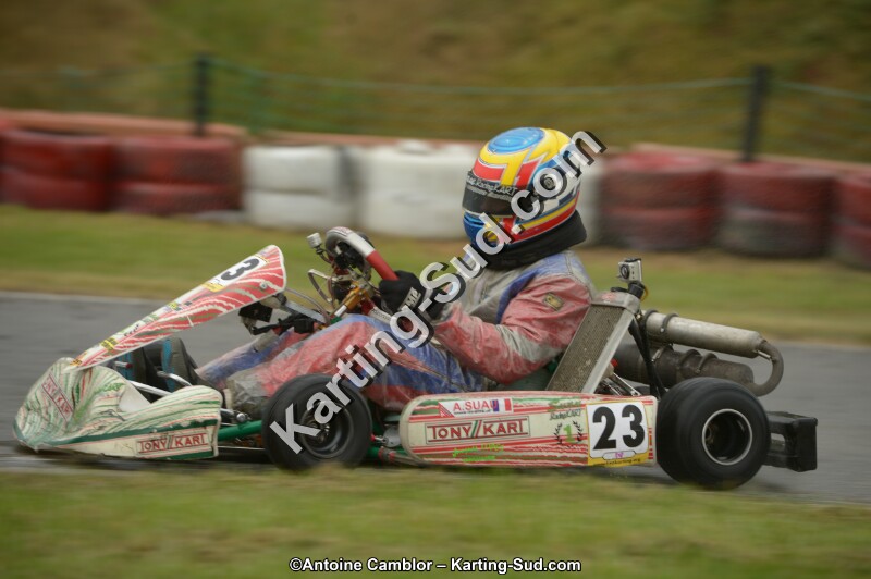 DSC_5062.jpg