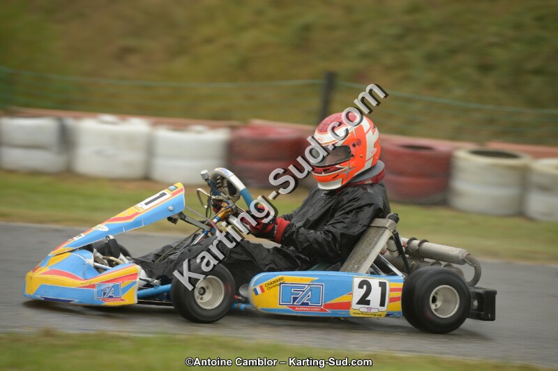 DSC_5063.jpg