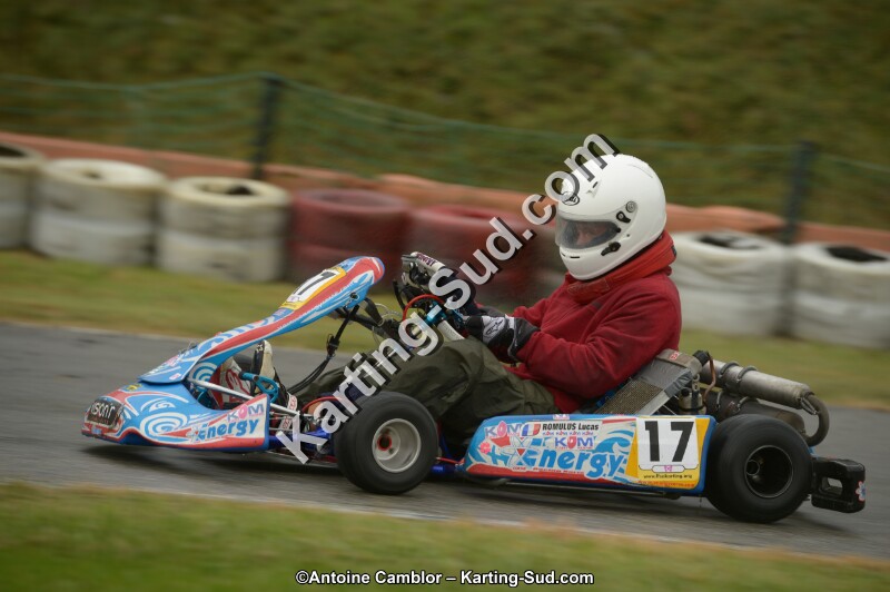 DSC_5068.jpg