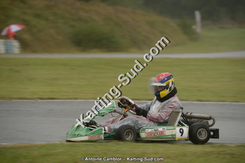 DSC_5069.jpg