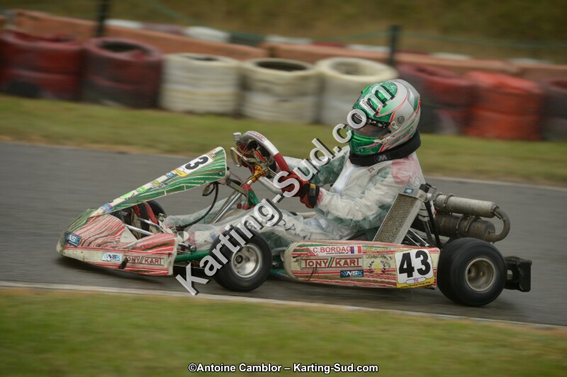 DSC_5073.jpg