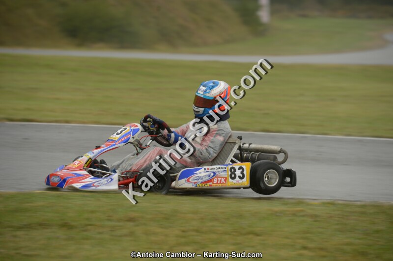 DSC_5074.jpg