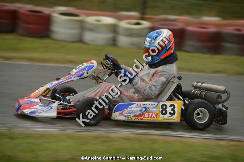 DSC_5076.jpg