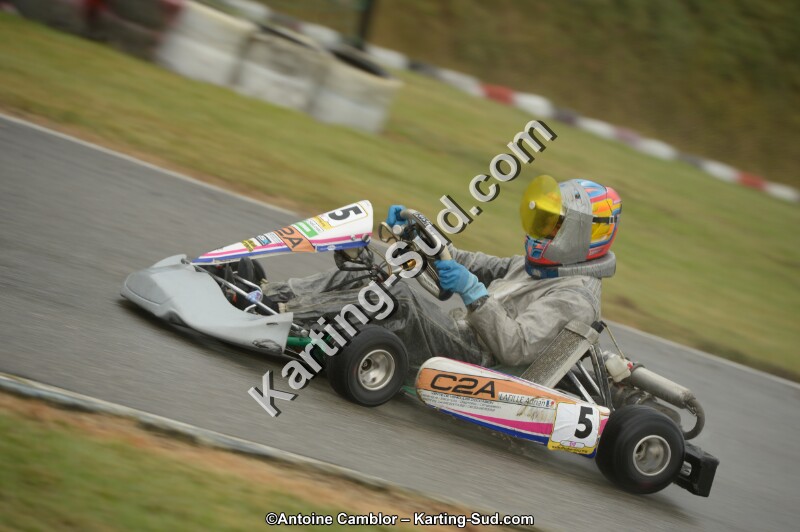 DSC_5081.jpg