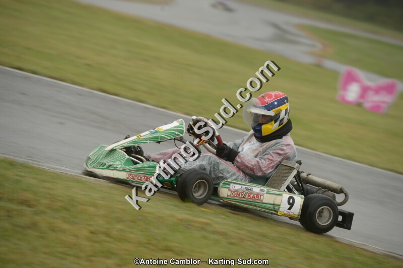 DSC_5085.jpg