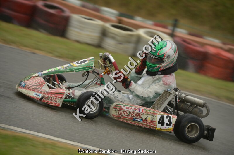 DSC_5089.jpg
