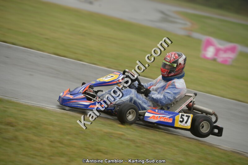 DSC_5091.jpg