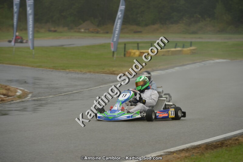 DSC_5096.jpg