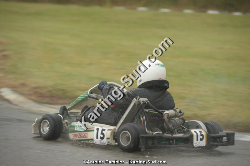 DSC_5100.jpg