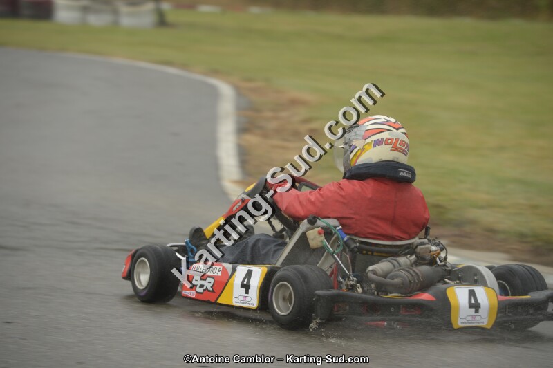DSC_5104.jpg