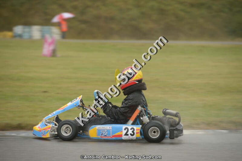 DSC_5107.jpg