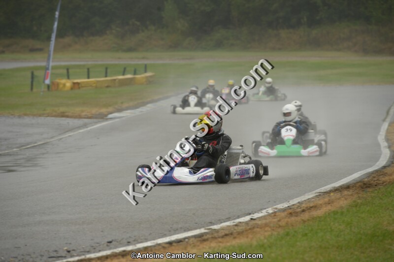 DSC_5108.jpg