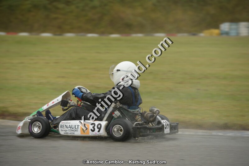 DSC_5109.jpg
