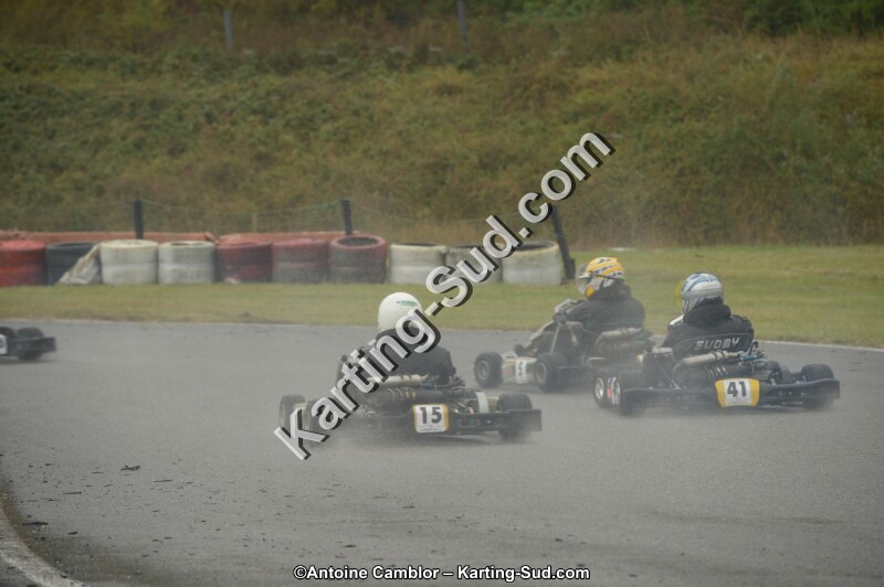 DSC_5110.jpg