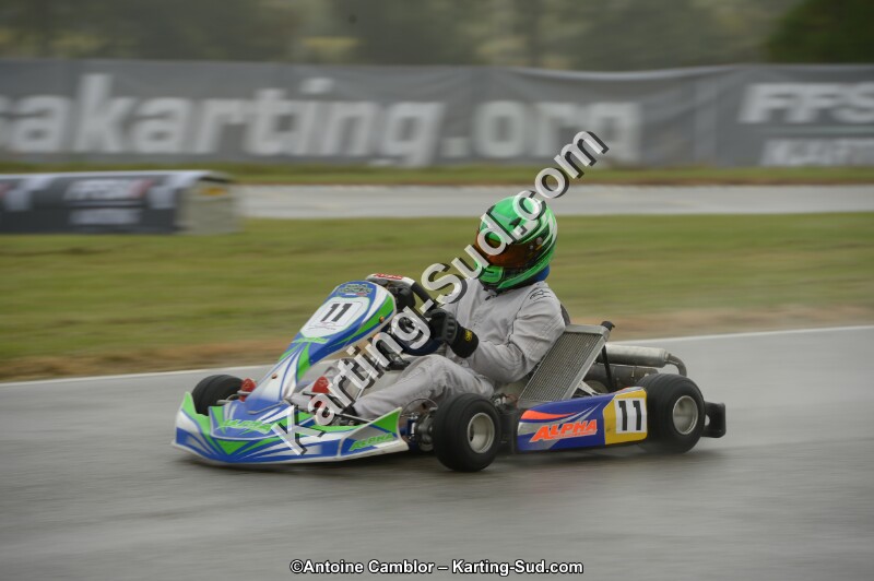 DSC_5111.jpg