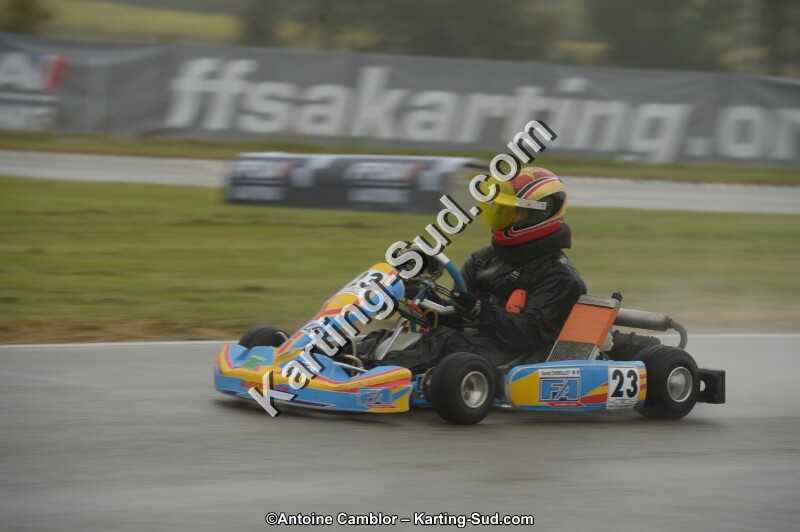 DSC_5112.jpg