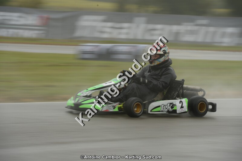 DSC_5115.jpg