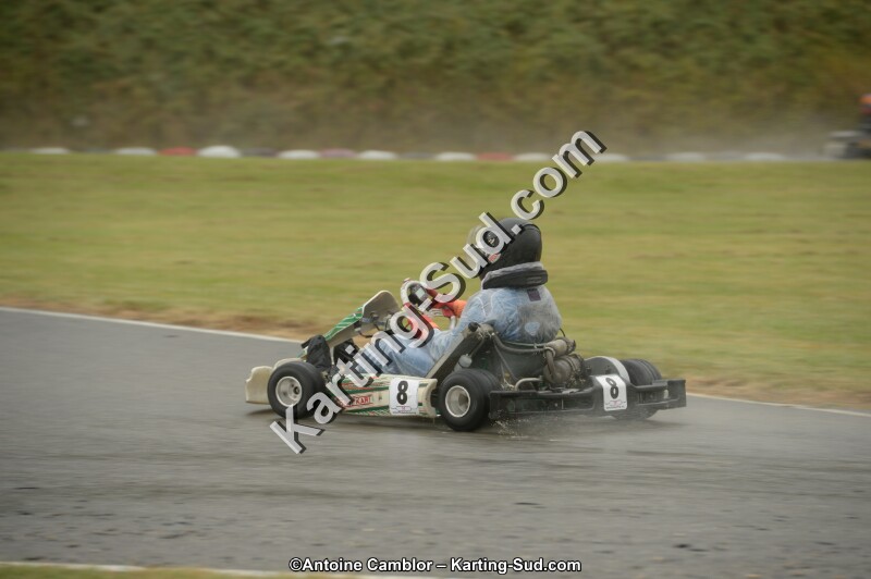 DSC_5117.jpg