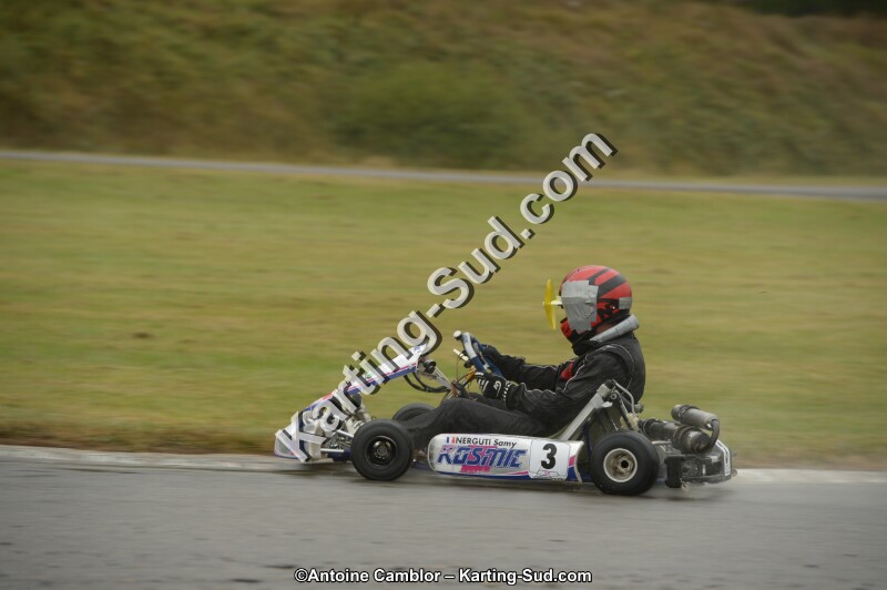 DSC_5118.jpg