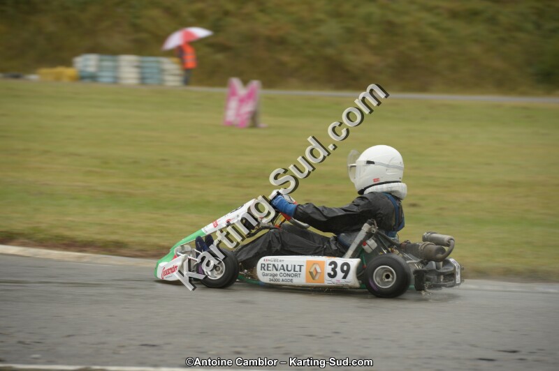 DSC_5119.jpg