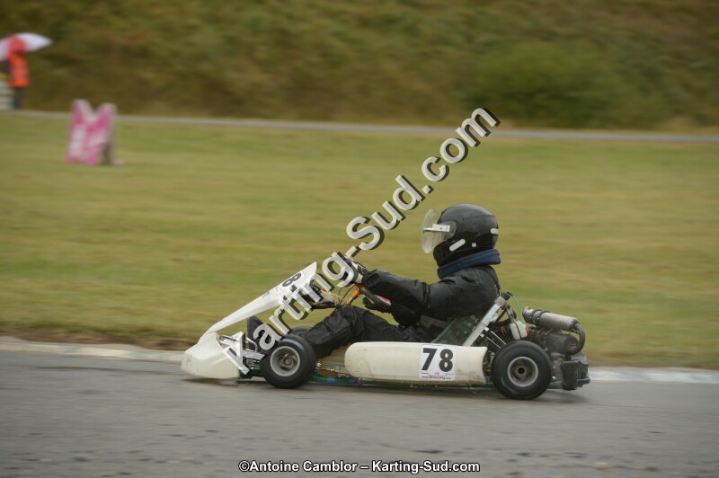 DSC_5121.jpg