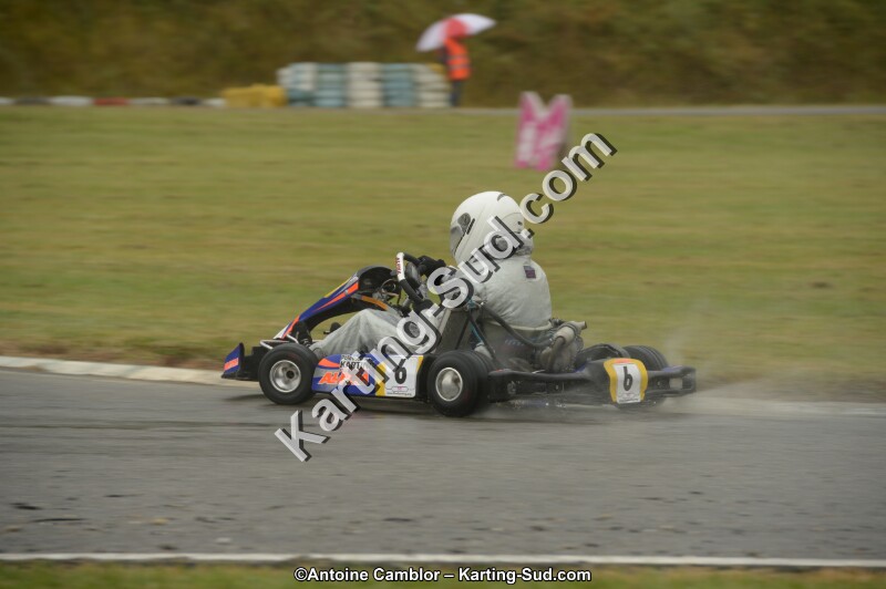 DSC_5122.jpg