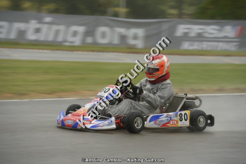 DSC_5128.jpg