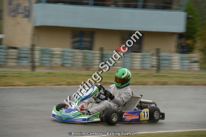 DSC_5131.jpg
