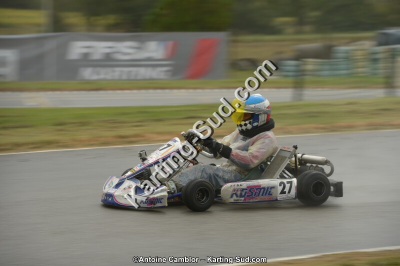 DSC_5137.jpg
