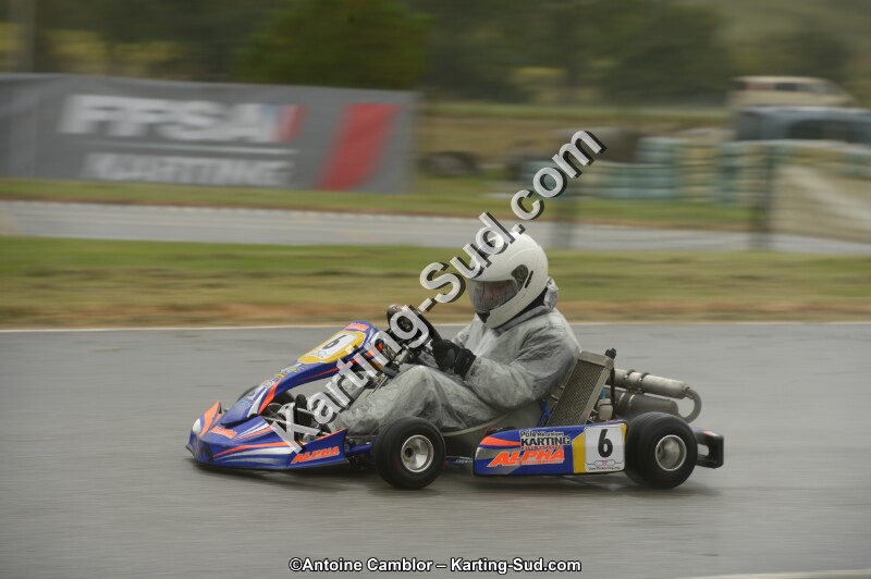 DSC_5138.jpg