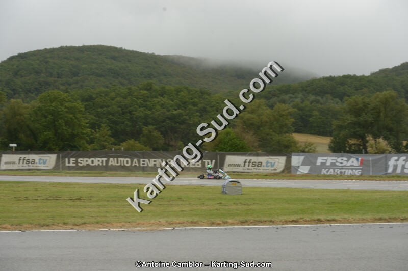 DSC_5143.jpg