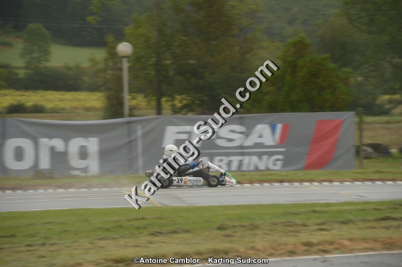 DSC_5146.jpg