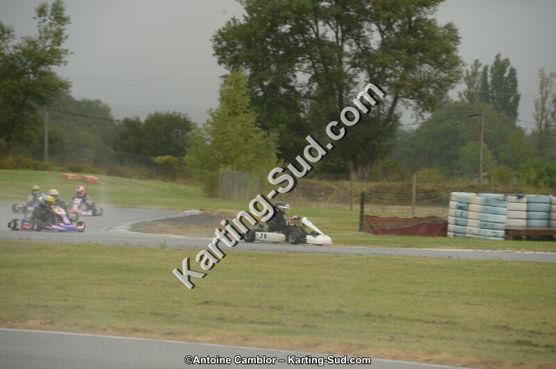 DSC_5147.jpg