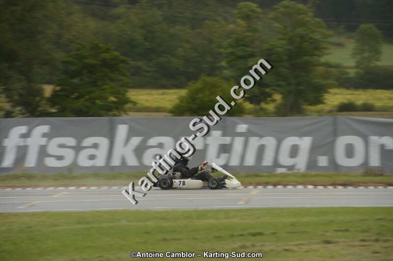 DSC_5149.jpg