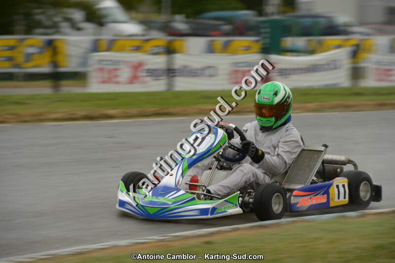 DSC_5150.jpg