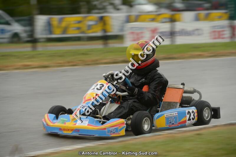 DSC_5151.jpg