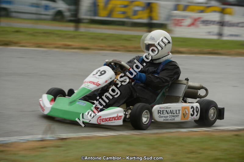 DSC_5164.jpg