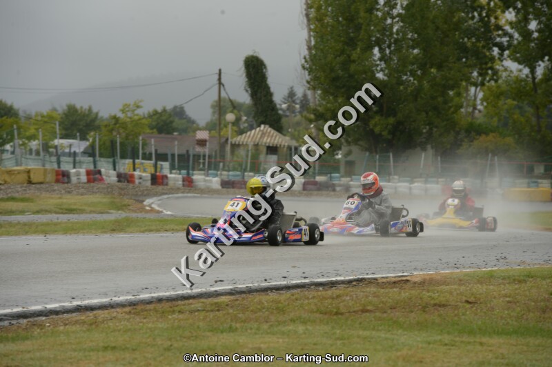 DSC_5166.jpg