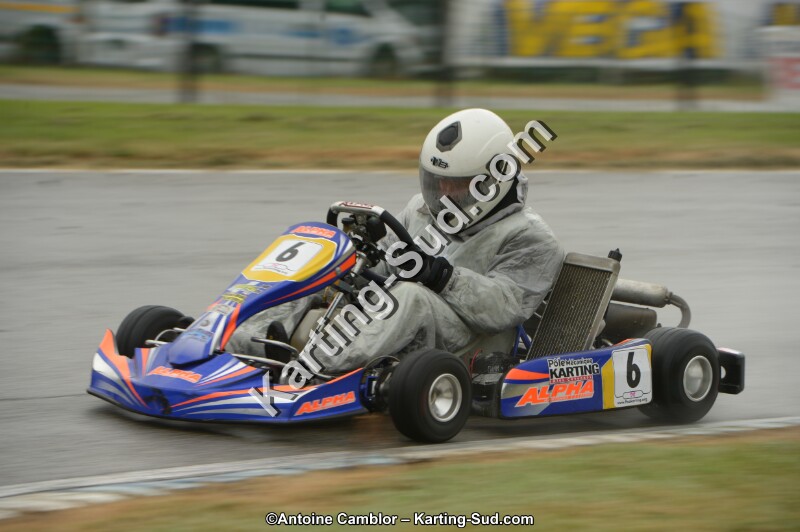 DSC_5168.jpg