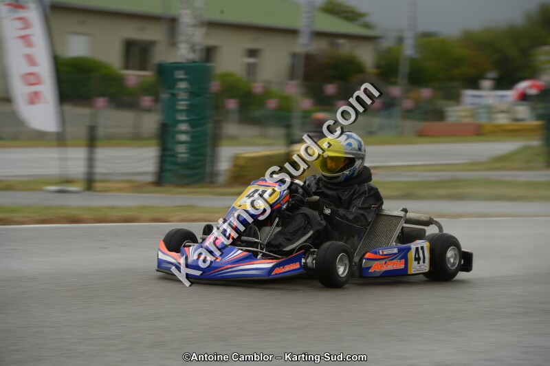 DSC_5175.jpg