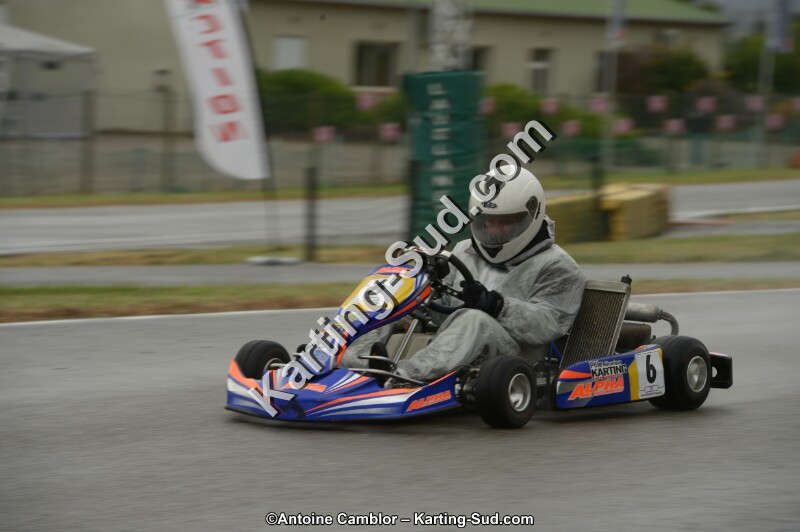 DSC_5176.jpg